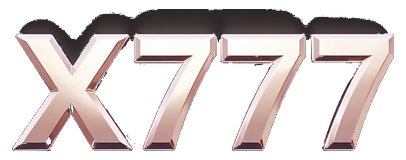 x777 logo