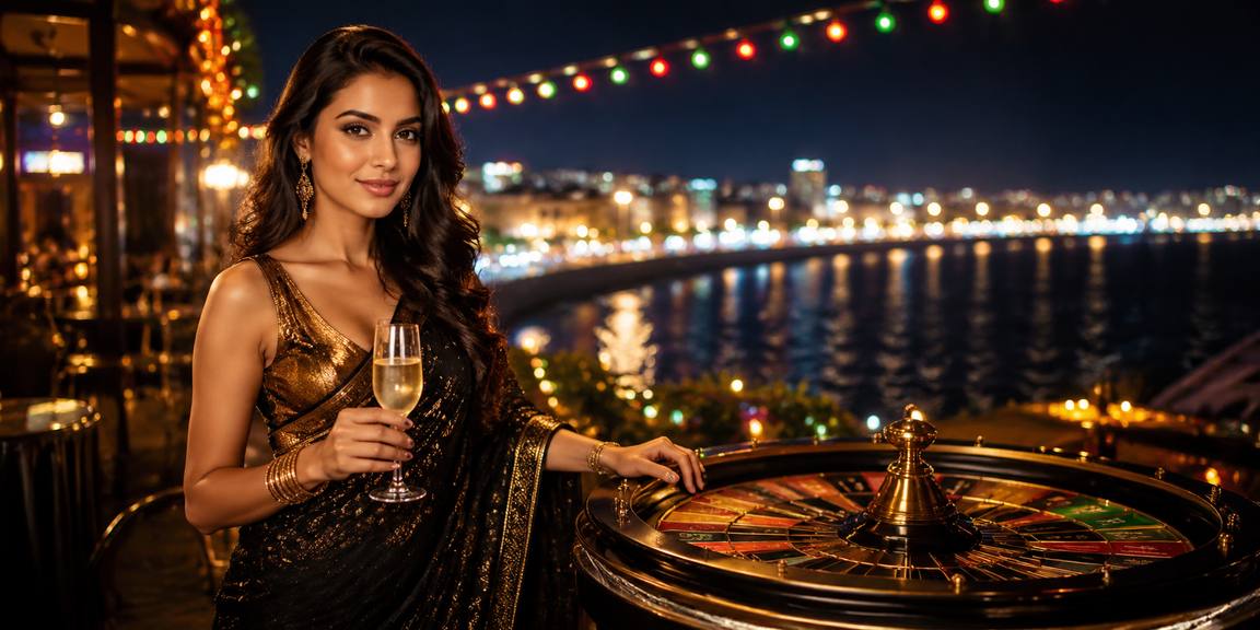 x777 ক্র্যাশ গেম
