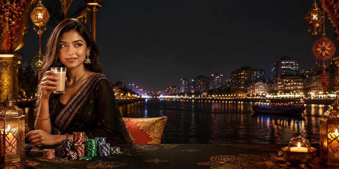 x777 x777 কীভাবে বাংলাদেশের চাহিদা মেটায়