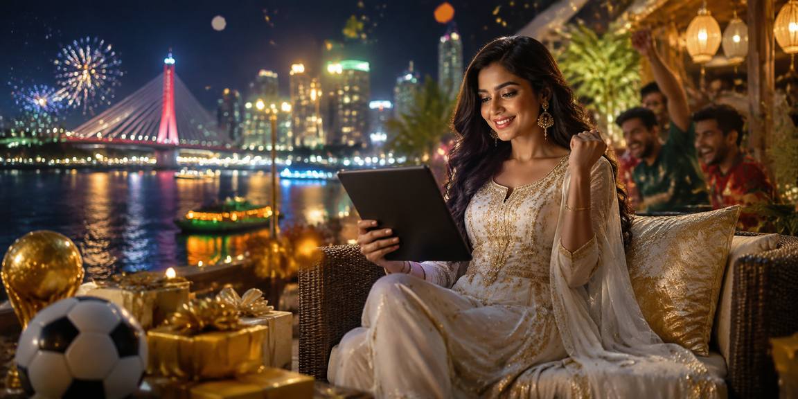x777 পেমেন্ট নিয়ম